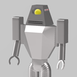 Screenshot-2023-11-30-174932.png Target Earth Robot: A Replica of the 1954 Alien Invader