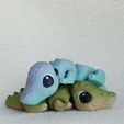 3D-Print-Flexi-Crocodile-Sensory-Toy.6.jpg Flexi Croc