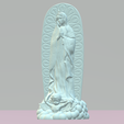 captura de tela6.png Our Lady of Guadalupe