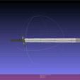 meshlab-2024-01-09-07-15-35-57.jpg Konosuba Darkness Sword Printable Assembly