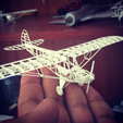 Capture d’écran 2017-04-26 à 14.27.40.png OBJ-Datei Piper Cub Rahmenmodell (esc: 1/64) (Kein 3D-Druck, CNC-Fräsen) kostenlos・3D-druckbare Vorlage zum herunterladen