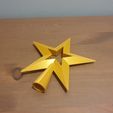20231209_104622.jpg Etoile de noel / C star