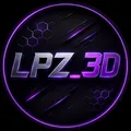 LPZ_3D