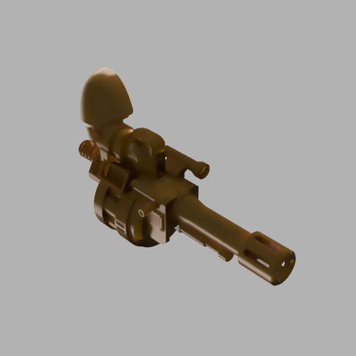 Right_Arm_Heavy_Gun_v1_2022-May-15_08-50-42AM-000_CustomizedView13382010369.png Terminator Haevy Gun