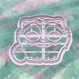 t.png huntrix tiger