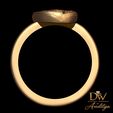 1.jpg Coffee Bean Ring