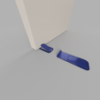 Fichiers_Cults3D_2024-May-03_03-14-21PM-000_CustomizedView6225342566.png Ultra-simple doorstop