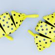 04.jpg Flexi Boxfish