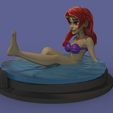 Ariel-2023.763.jpg Le nuove gambe di Ariel