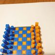 20200519_205758.jpg Pocket chess