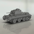 Cruiser-Mk-III,-A13-Mark-I,-British-cruiser-battle-tank-4.png Cruiser Mk III, A13 Mark I.