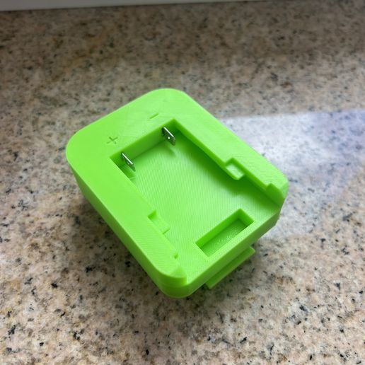 adapter-dewalt-for-macallister.jpeg DeWalt to Macallister battery adapter