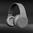 untitled.389.jpg Cuffie Grogu di *The Mandalorian*