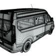 10.png Ford Transit Custom Kombi H2 340 L2 🚐✨