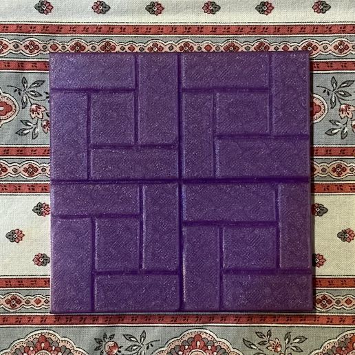 IMG_0334.jpg Dungeon and Castle Tile Set