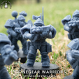Real-5.png Stonegear Warriors