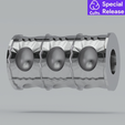 Ravioli_Roller_4.png РОЛИК ДЛЯ ПРИГОТОВЛЕНИЯ РАВИОЛИ - НАСТОЯЩИЕ ИТАЛЬЯНСКИЕ РАВИОЛИ - ВОСХИТИТЕЛЬНЫЙ КУХОННЫЙ ИНСТРУМЕНТ - СЕКРЕТНЫЙ СЕКРЕТ ШЕФ-ПОВАРА