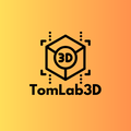 TomLab3D