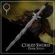 1.jpg Coiled Sword - Dark souls