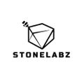 stonelabzstudio
