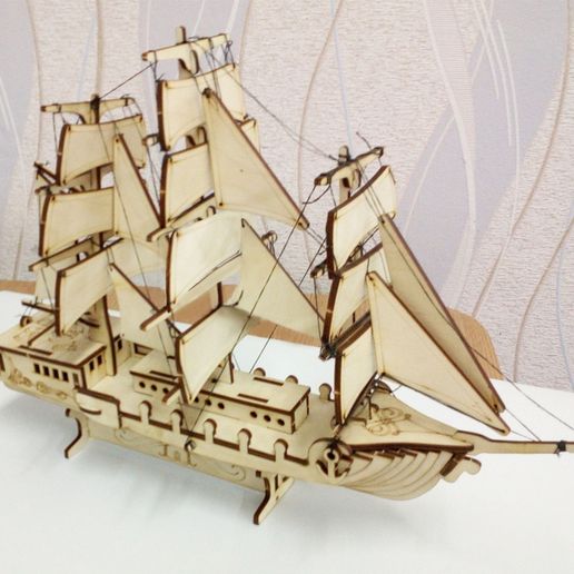 zo9y98x7.jpg Bateau CNC - Découpe laser cdr