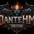 DanteHM