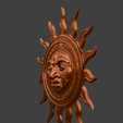 Screenshot-2026-01-08-144659.png Sun God Crest – Wall Art & Book Cover Decor