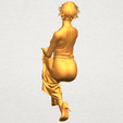 A09.png Naked Girl H09