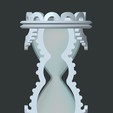 44.png Liquid hourglass 6 in 1 pack