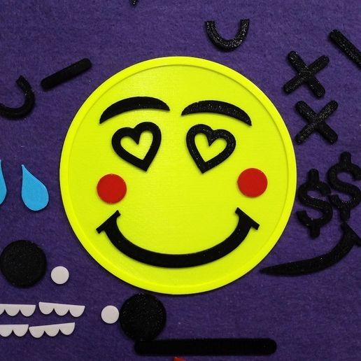 Emoji-maker-8.jpg emoji face maker