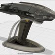 sh.jpg Star Trek Beyond Type-1B Phaser