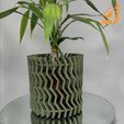 planter-pot-3_1.jpg Planter Pot 3 - laser cut style