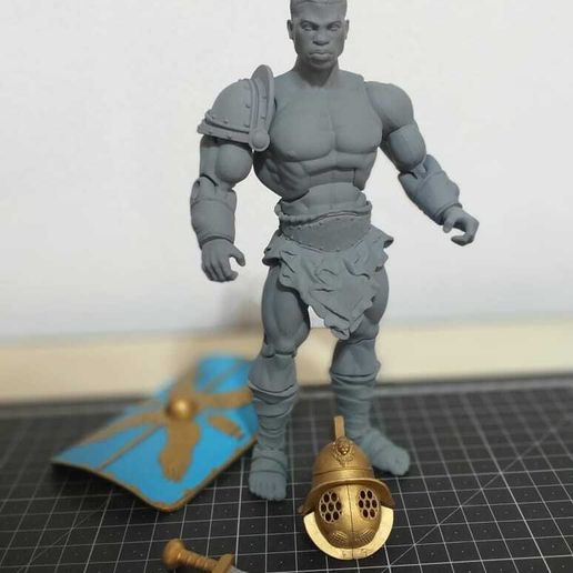 WhatsApp-Image-2023-12-26-at-15.13.11.jpeg SHOULDER GENERIC - MOTU & MOTUC