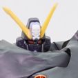 1000075916.jpg hguc crossbone v fin