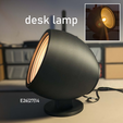 Screenshot-2025-09-21-122600.png Lampe 03 - Lampe de table E26 E27 E14