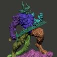 WhatsApp-Image-2022-11-28-at-11.33.22.jpeg Surtur 3D Print