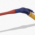 Aspirateur-pneumatique.jpg 🛠️ Pneumatic Venturi Vacuum Cleaner - Proven Original Design