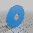 691fd406-622b-45ec-afcb-c4992a95781a.png Handlüfter_2024