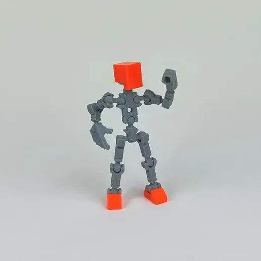 3-naked.webp MINI 13 Printable Jointed Figure