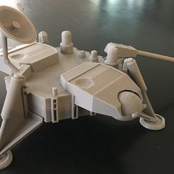 Viking_5_1_428x321.jpg Viking Lander - STL