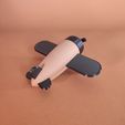 IMG_20250615_140753.jpg TOY PLANE