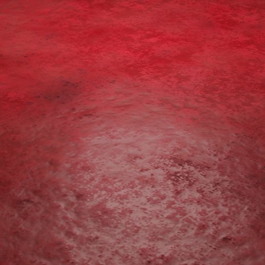 6.jpg Old Plastic 8K PBR Texture