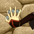 Fire_Nation_silver_pieces.png アバターマネー