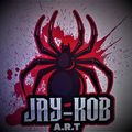 JAY-KOB-ART