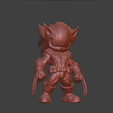 2025-01-30_111048.png xmen sonic