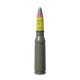 Render_0.png M792 HEI-T (боеприпасы Брэдли)