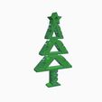 FUCK 2020 Tree with stand.jpg FUCK 2020 Christmas Tree Ornament