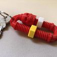 IMG_5b.jpg Key Chain - modifiable