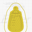 bottle-plain.png Basic Baby Bottle stamp and cutter