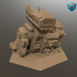 sum_wre2.png Primecaller wreck